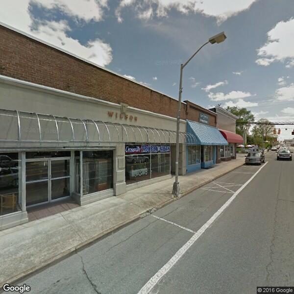 2024 Electrical Inspection Cost Calculator Crossville, Tennessee Manta