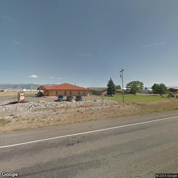 2022 Grinder Pump Replacement Cost Calculator Belgrade, Montana Manta