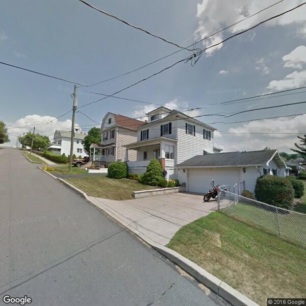 2022 Hardscape Cost Calculator Nanticoke, Pennsylvania Manta