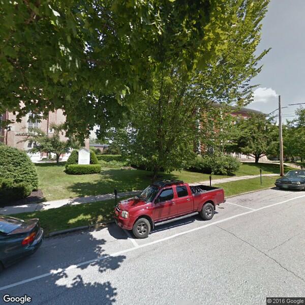 2024 Driveway Paving Cost Calculator Rutland, Vermont Manta