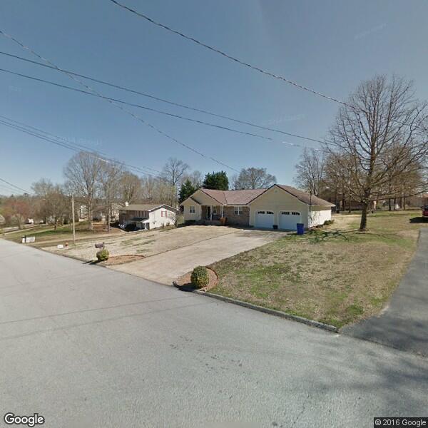 2023 Pea Gravel Cost Calculator Harrison, Tennessee Manta