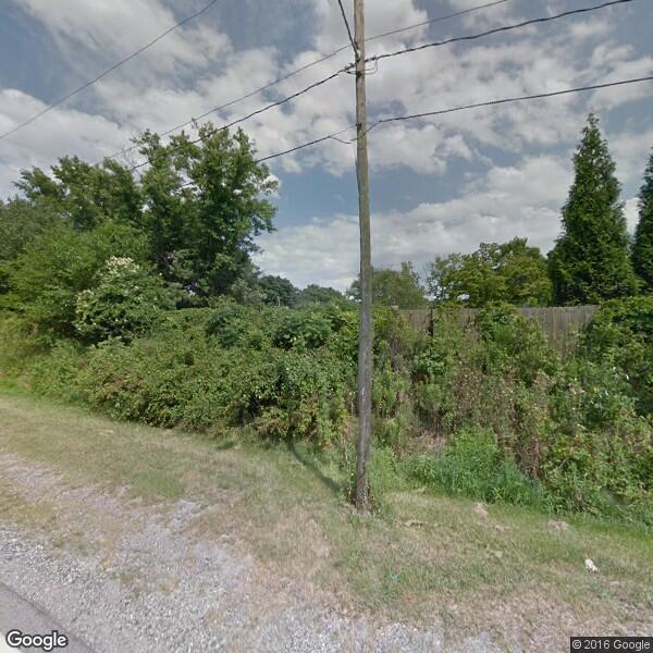 2024 Wheelchair Ramp Cost Calculator Greensboro, North Carolina Manta