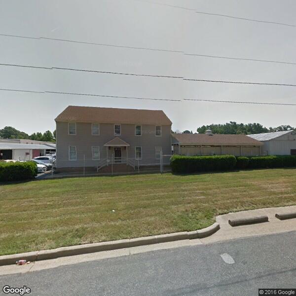 2024 Basement Waterproofing Cost Calculator Richmond, Virginia Manta