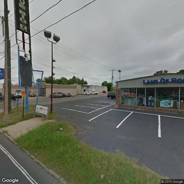 2024 Pool Installation Cost Calculator Monroe, Louisiana Manta