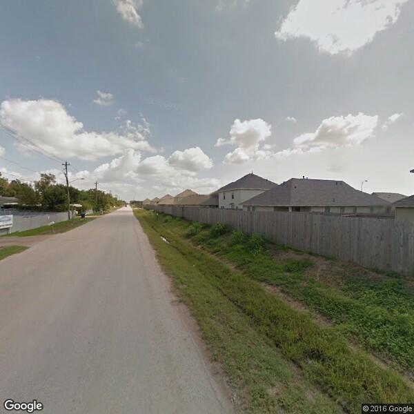 2024 House Demolition Cost Calculator Houston, Texas Manta