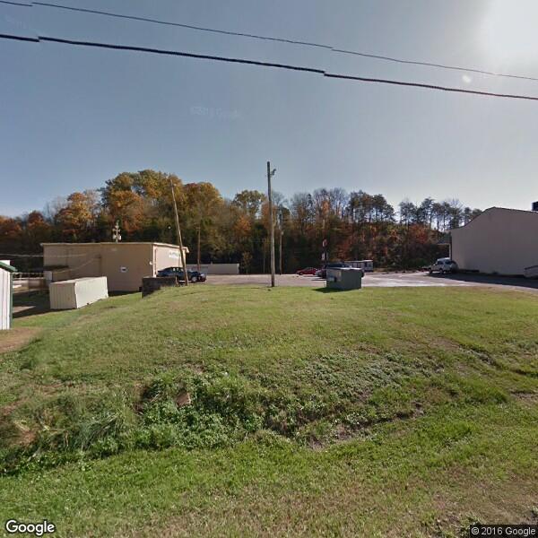 2024 Molding Installation Cost Calculator Kingsport, Tennessee Manta