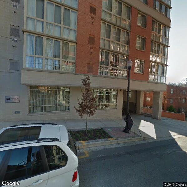 2023 Electrician Cost Calculator Arlington, Virginia Manta