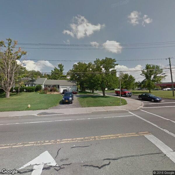 2023 Hydroseeding Cost Calculator Brockport, New York Manta