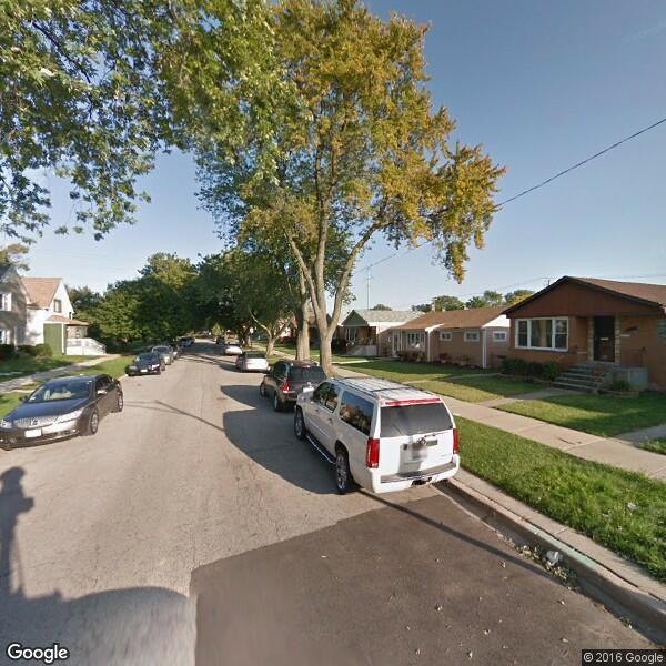 chicago plaster in repair Calculator 2018 Cost Chicago Interior Decorator chicago plaster in repair Calculator 2018 Cost Chicago Interior Decorator