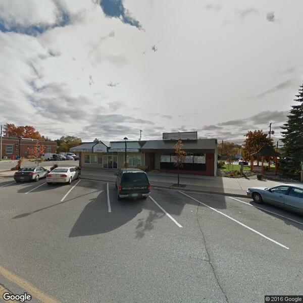 2024 Septic Inspection Cost Calculator Grayling, Michigan Manta