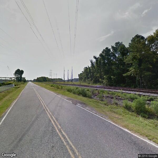 2023 Chimney Crown Repair Cost Calculator Chesapeake, Virginia Manta