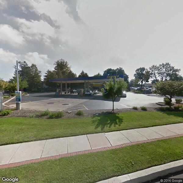 2024 Stump Grinding Cost Calculator Richboro, Pennsylvania Manta