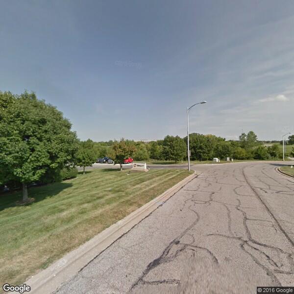 2024 Christmas Light Installation Cost Calculator Lenexa, Kansas Manta