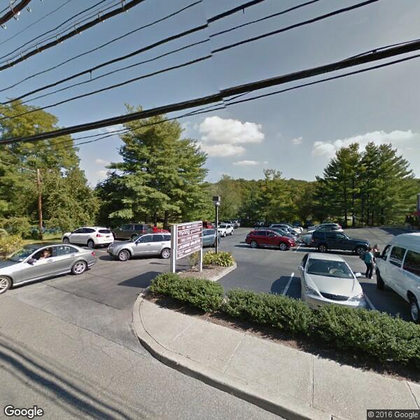 2023 Organic Fertilizer Cost Calculator Mount Kisco, New York Manta