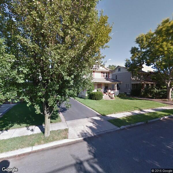 2024 Chairlift Cost Calculator Hawthorne, New Jersey Manta