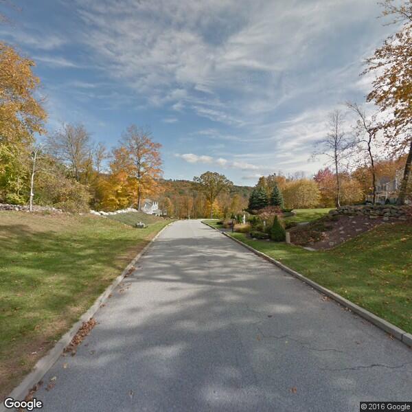 2024 Landscaping Cost Calculator Putnam Valley, New York Manta