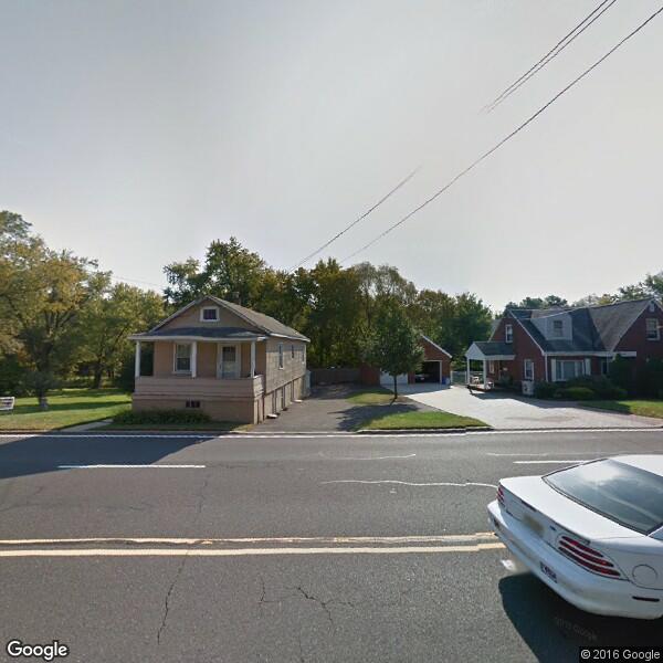 2023 Sod Cost Calculator Manville, New Jersey Manta