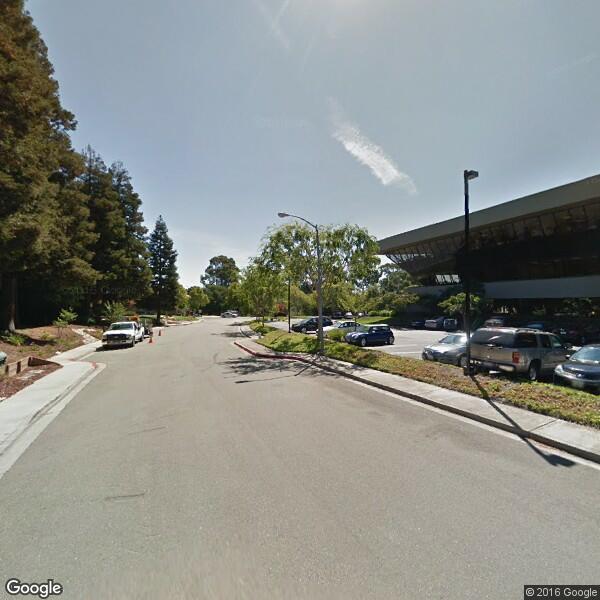 2020 Concrete Cost Calculator | San Ramon, California | Manta