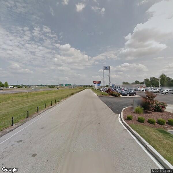 2021 Metal Roofing Cost Calculator Hazelwood, Missouri Manta