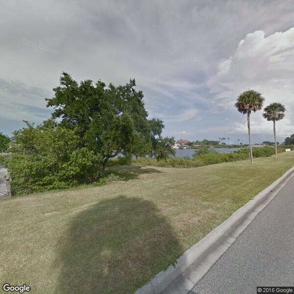 Pioneer Trail New Smyrna Beach Fl Pioneer Trail New Smyrna Beach Fl