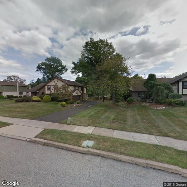 2023 Pea Gravel Cost Calculator Ambler, Pennsylvania Manta