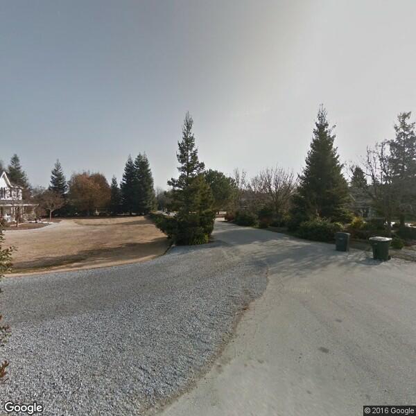 2024 Septic Tank Installation Cost Calculator Tulare, California Manta