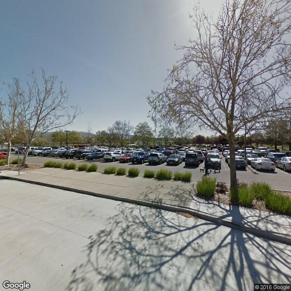 2023 Gas Line Repair Cost Calculator Hill, California Manta