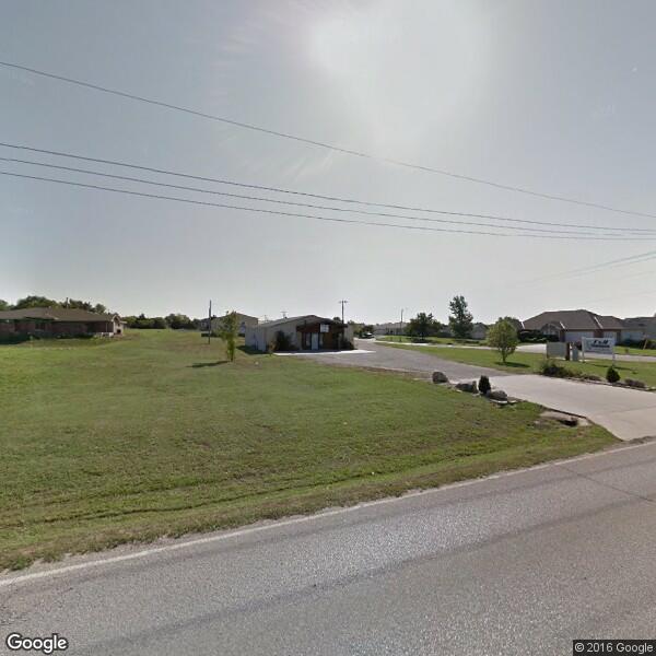 2023 Weed Control Cost Calculator Winfield, Kansas Manta