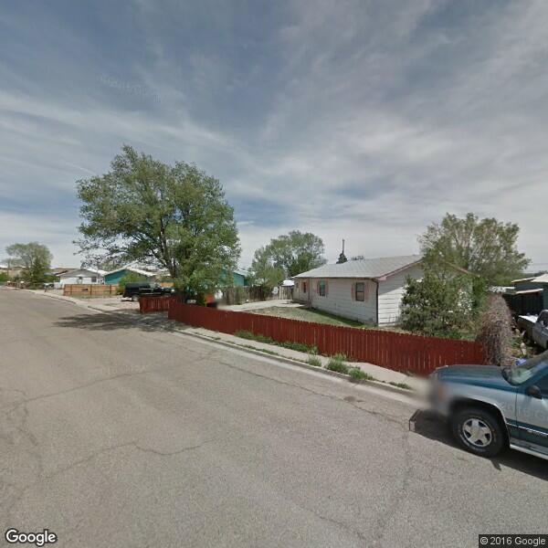 2023 General Contractors Cost Calculator Las Vegas, New Mexico Manta