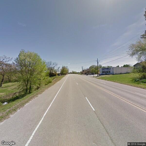 2024 Skylight Repairs Cost Calculator Harrison, Arkansas Manta