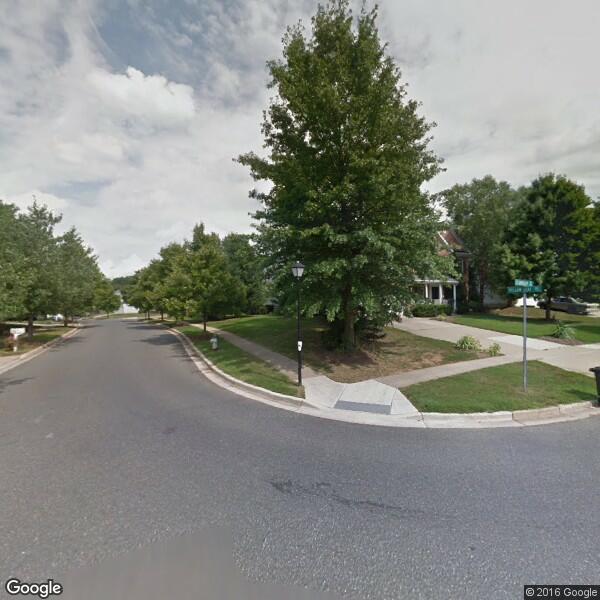 2024 Mosaic Tiles Cost Calculator Germantown, Maryland Manta