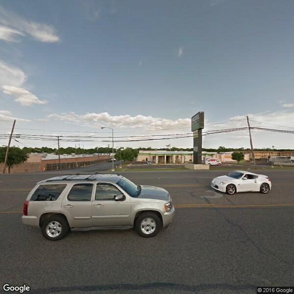 2024 Roof Replacement Cost Calculator Killeen, Texas Manta