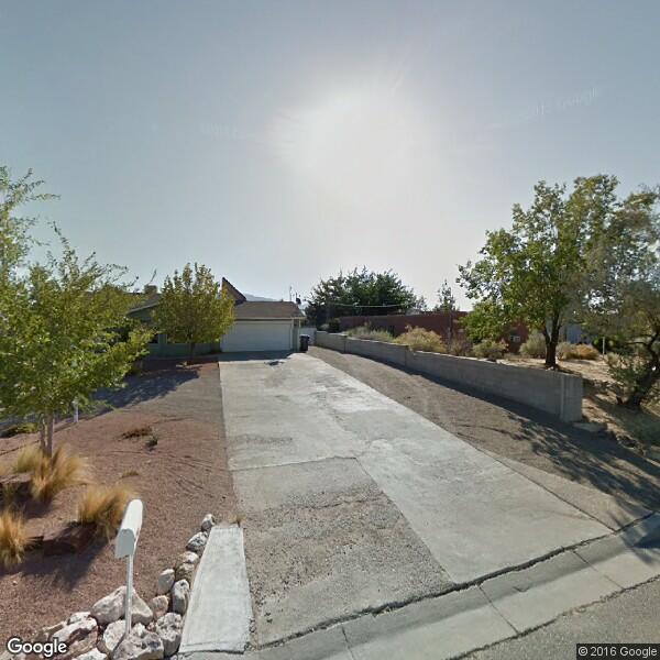 2023 Pea Gravel Cost Calculator Rio Rancho, New Mexico Manta