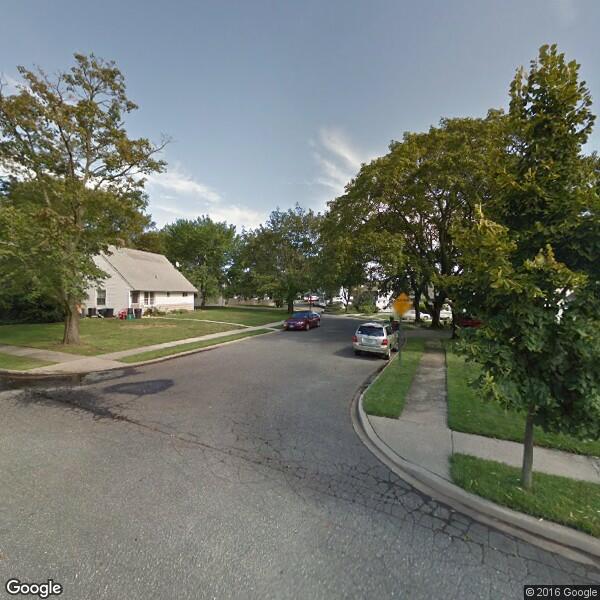 2024 Dormer Construction Cost Calculator Levittown, New York Manta