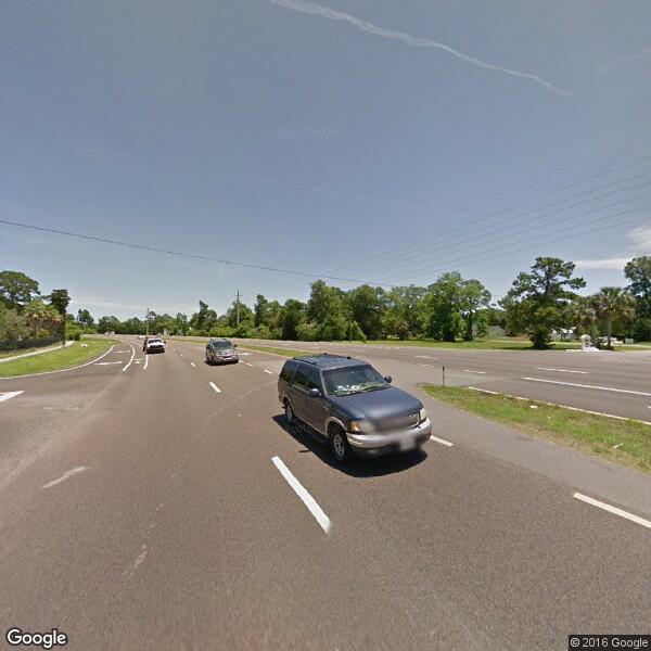 2024 New Home Builders Cost Calculator Fernandina Beach, Florida Manta