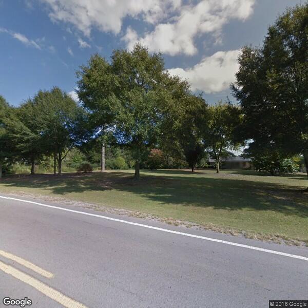 2021 Pea Gravel Cost Calculator Albertville, Alabama Manta 2021 Pea Gravel Cost Calculator Albertville, Alabama Manta