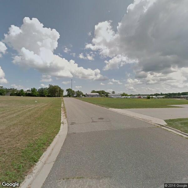 2024 Driveway Paving Cost Calculator Saint Cloud, Minnesota Manta