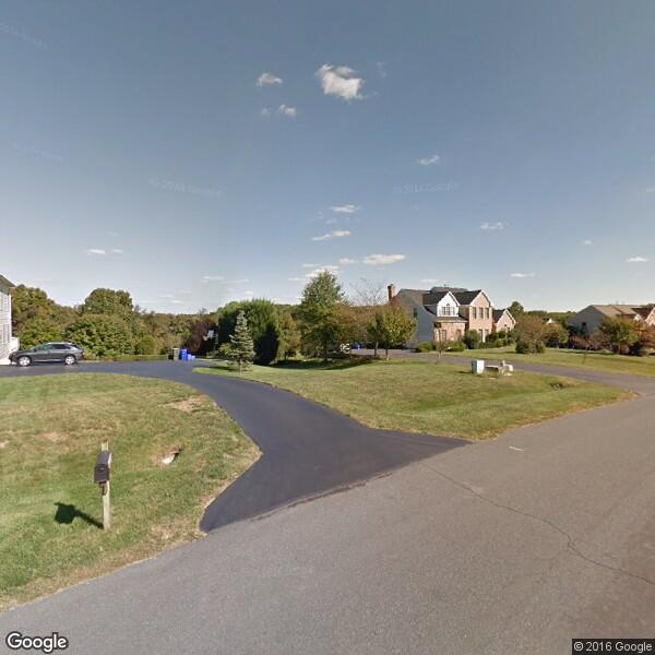 2024 House Painting Cost Calculator Germantown, Maryland Manta