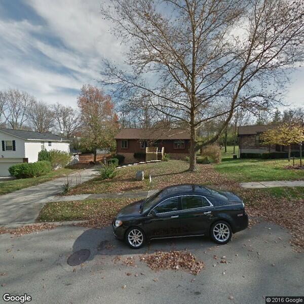 2024 Metal Roofing Cost Calculator Fairborn, Ohio Manta