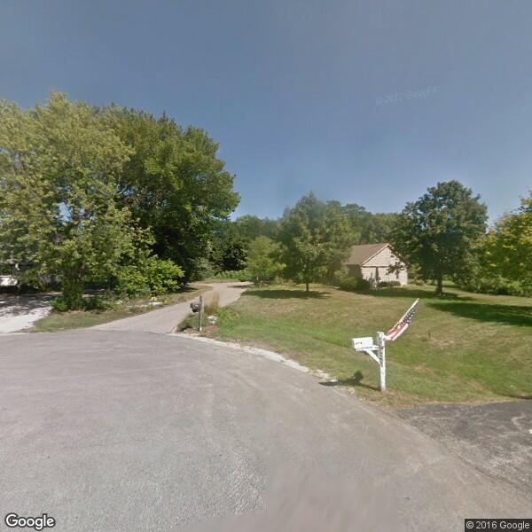 2024 Water Features Cost Calculator Winthrop Harbor, Illinois Manta