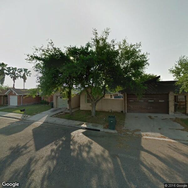 2023 Wallpaper Installation Cost Calculator Harlingen, Texas Manta