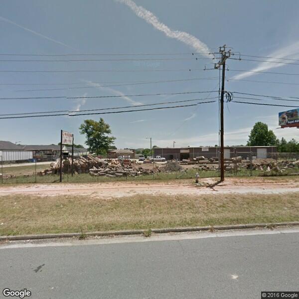 2023 Converting Flat Roof to Pitched Roof Cost Calculator Riverdale