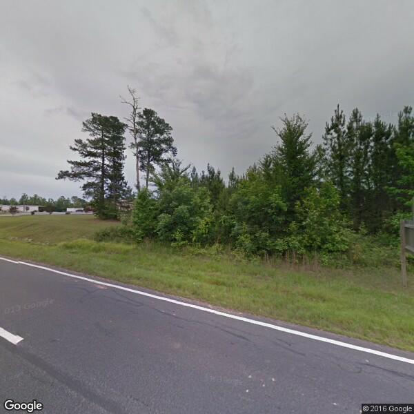 2024 Tree Stump Removal Cost Calculator Emporia, Virginia Manta