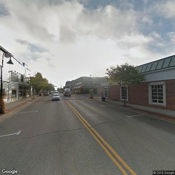 2024 Organic Fertilizer Cost Calculator Mount Horeb, Wisconsin Manta