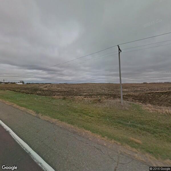 2024 Pool Pump Installation Cost Calculator Marshall, Minnesota Manta