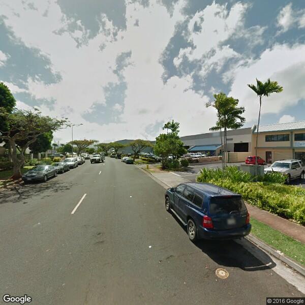 2021 Lawn Mowing Cost Calculator Waipahu, Hawaii Manta