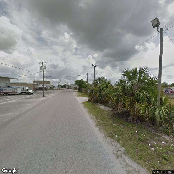 2024 Flooring Cost Calculator Lakeland, Florida Manta