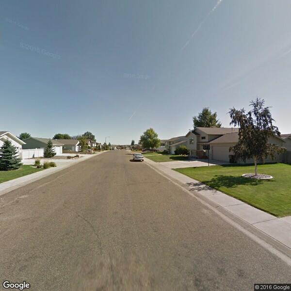 2024 Tree Stump Removal Cost Calculator Dickinson, North Dakota Manta