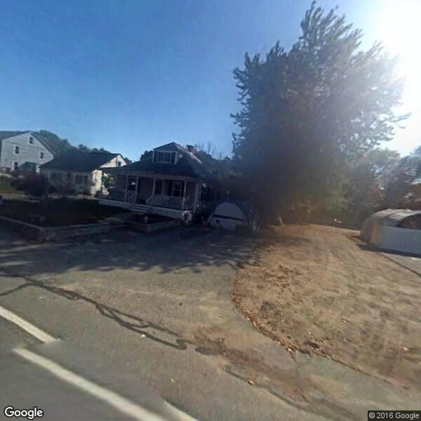 2023 French Drains Cost Calculator Westford, Massachusetts Manta