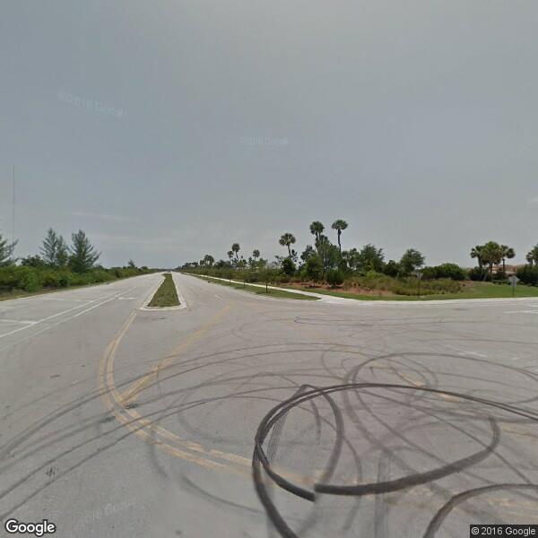 Nw Lane Pompano Beach Florida Nw Lane Pompano Beach Florida